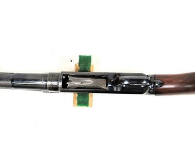 WINCHESTER MODEL 12 20GA - Image 10 of 11