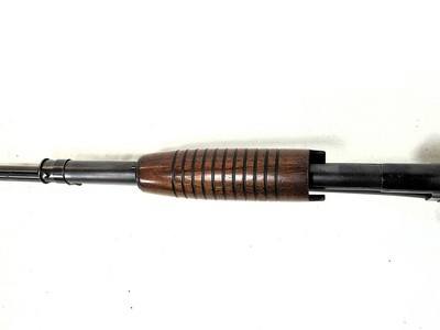 WINCHESTER MODEL 12 20GA - Image 11 of 11