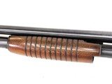 WINCHESTER MODEL 12 20GA - Image 7 of 11