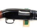 WINCHESTER MODEL 12 20GA - Image 3 of 11
