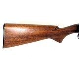 WINCHESTER MODEL 12 20GA - Image 2 of 11