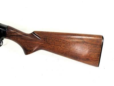 WINCHESTER MODEL 12 20GA - Image 5 of 11