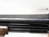 WINCHESTER MODEL 12 20GA - Image 8 of 11