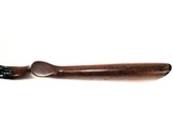 WINCHESTER MODEL 12 20GA - Image 9 of 11
