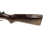 WINCHESTER 67A 22LR. - Image 6 of 13