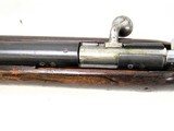 WINCHESTER 67A 22LR. - Image 7 of 13