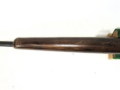 WINCHESTER 67A 22LR. - Image 13 of 13