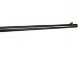 WINCHESTER 67A 22LR. - Image 5 of 13
