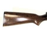 WINCHESTER 67A 22LR. - Image 2 of 13