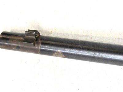 WINCHESTER 67A 22LR. - Image 10 of 13