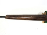 WINCHESTER 67A 22LR. - Image 13 of 13