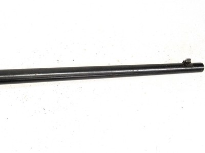 WINCHESTER 67A 22LR. - Image 5 of 13
