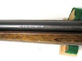 WINCHESTER 67A 22LR. - Image 9 of 13