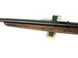 WINCHESTER 67A 22LR. - Image 8 of 13
