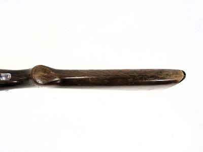 WINCHESTER 67A 22LR. - Image 11 of 13