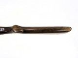 WINCHESTER 67A 22LR. - Image 11 of 13