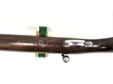 WINCHESTER 67A 22LR. - Image 12 of 13