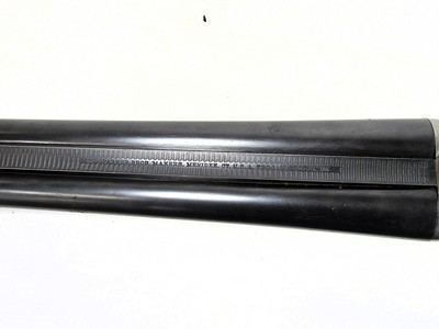PARKER TROJAN 12GA - Image 18 of 19