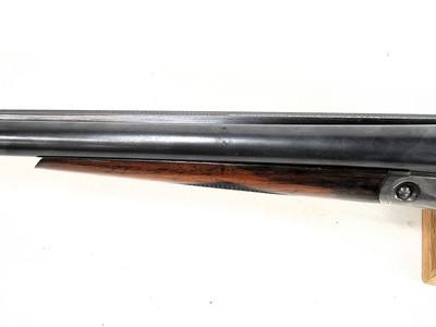 PARKER TROJAN 12GA - Image 11 of 19