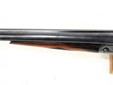 PARKER TROJAN 12GA - Image 11 of 19