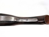 PARKER TROJAN 12GA - Image 13 of 19