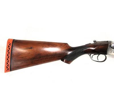 PARKER TROJAN 12GA - Image 2 of 19