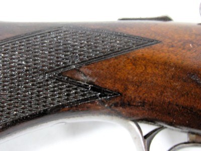 PARKER TROJAN 12GA - Image 5 of 19