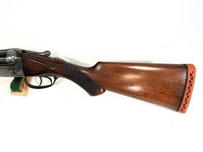 PARKER TROJAN 12GA - Image 9 of 19