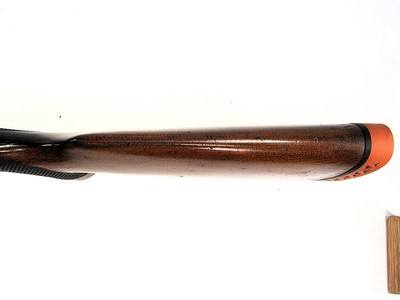 PARKER TROJAN 12GA - Image 16 of 19