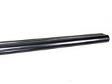 PARKER TROJAN 12GA - Image 8 of 19