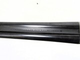 PARKER TROJAN 12GA - Image 18 of 19