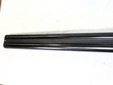 PARKER TROJAN 12GA - Image 19 of 19