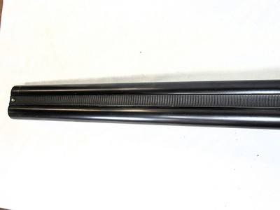 PARKER TROJAN 12GA - Image 19 of 19
