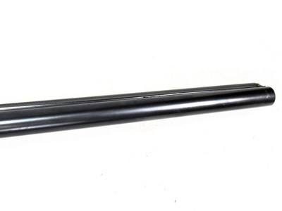 PARKER TROJAN 12GA - Image 8 of 19