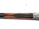 PARKER TROJAN 12GA - Image 15 of 19