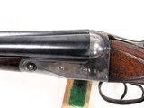 PARKER TROJAN 12GA - Image 10 of 19
