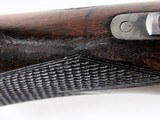 PARKER TROJAN 12GA - Image 4 of 19