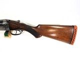 PARKER TROJAN 12GA - Image 9 of 19
