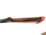 PARKER TROJAN 12GA - Image 12 of 19