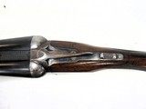 PARKER TROJAN 12GA - Image 17 of 19