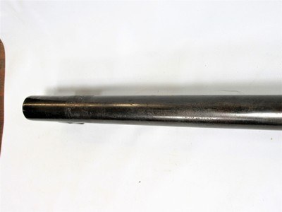 WESTLEY RICHARDS FALLING BLOCK SINGLE SHOT - Image 17 of 23
