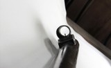 WESTLEY RICHARDS FALLING BLOCK SINGLE SHOT - Image 12 of 23