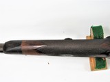 WESTLEY RICHARDS FALLING BLOCK SINGLE SHOT - Image 15 of 23