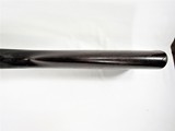 WESTLEY RICHARDS FALLING BLOCK SINGLE SHOT - Image 18 of 23