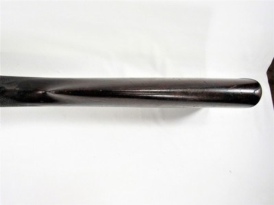 WESTLEY RICHARDS FALLING BLOCK SINGLE SHOT - Image 18 of 23