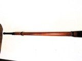 MOSIN NAGANT 91/30 - Image 13 of 17