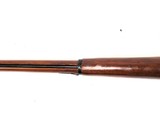 MOSIN NAGANT 91/30 - Image 16 of 17