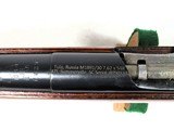 MOSIN NAGANT 91/30 - Image 10 of 17
