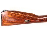 MOSIN NAGANT 91/30 - Image 2 of 17