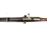 MOSIN NAGANT 91/30 - Image 9 of 17